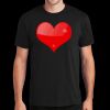 Fan Favorite Tee Thumbnail