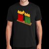 Fan Favorite Tee Thumbnail