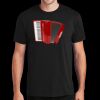 Fan Favorite Tee Thumbnail