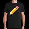Fan Favorite Tee Thumbnail