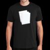 Fan Favorite Tee Thumbnail