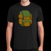 Fan Favorite Tee Thumbnail