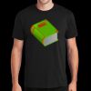 Fan Favorite Tee Thumbnail