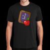 Fan Favorite Tee Thumbnail
