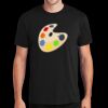 Fan Favorite Tee Thumbnail