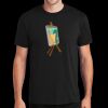 Fan Favorite Tee Thumbnail