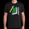 Fan Favorite Tee Thumbnail