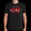 Fan Favorite Tee Thumbnail