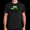 Fan Favorite Tee Thumbnail