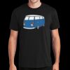 Fan Favorite Tee Thumbnail