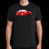 Fan Favorite Tee Thumbnail