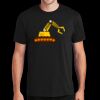 Fan Favorite Tee Thumbnail