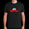 Fan Favorite Tee Thumbnail