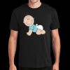 Fan Favorite Tee Thumbnail