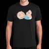 Fan Favorite Tee Thumbnail