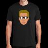 Fan Favorite Tee Thumbnail