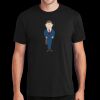 Fan Favorite Tee Thumbnail