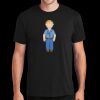 Fan Favorite Tee Thumbnail