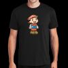 Fan Favorite Tee Thumbnail