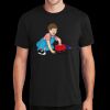 Fan Favorite Tee Thumbnail