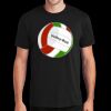 Fan Favorite Tee Thumbnail