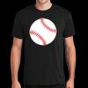 Fan Favorite Tee Thumbnail