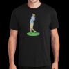 Fan Favorite Tee Thumbnail