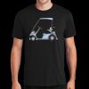 Fan Favorite Tee Thumbnail