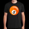 Fan Favorite Tee Thumbnail