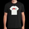 Fan Favorite Tee Thumbnail