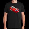 Fan Favorite Tee Thumbnail