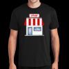 Fan Favorite Tee Thumbnail