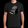 Fan Favorite Tee Thumbnail