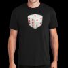 Fan Favorite Tee Thumbnail