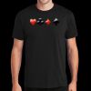 Fan Favorite Tee Thumbnail