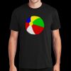 Fan Favorite Tee Thumbnail