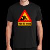 Fan Favorite Tee Thumbnail