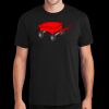 Fan Favorite Tee Thumbnail