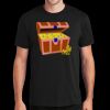 Fan Favorite Tee Thumbnail