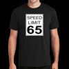 Fan Favorite Tee Thumbnail