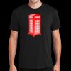 Fan Favorite Tee Thumbnail
