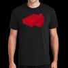 Fan Favorite Tee Thumbnail