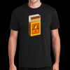 Fan Favorite Tee Thumbnail