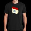 Fan Favorite Tee Thumbnail