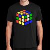 Fan Favorite Tee Thumbnail