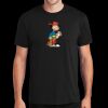 Fan Favorite Tee Thumbnail