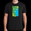 Fan Favorite Tee Thumbnail
