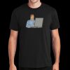 Fan Favorite Tee Thumbnail