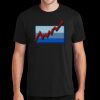 Fan Favorite Tee Thumbnail