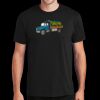 Fan Favorite Tee Thumbnail